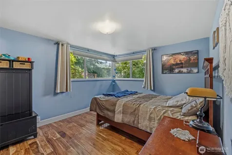 1903 S Wall Street Mount Vernon WA 98273