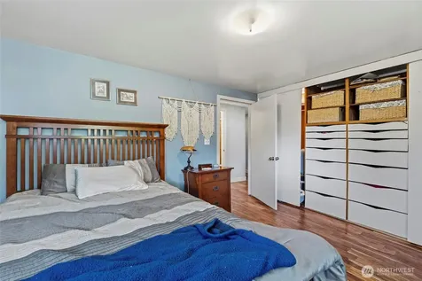 1903 S Wall Street Mount Vernon WA 98273