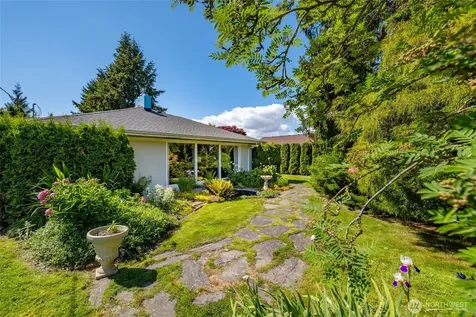 1903 S Wall Street Mount Vernon WA 98273