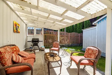 1903 S Wall Street Mount Vernon WA 98273