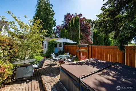 1903 S Wall Street Mount Vernon WA 98273