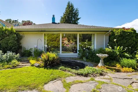 1903 S Wall Street Mount Vernon WA 98273