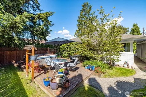 1903 S Wall Street Mount Vernon WA 98273