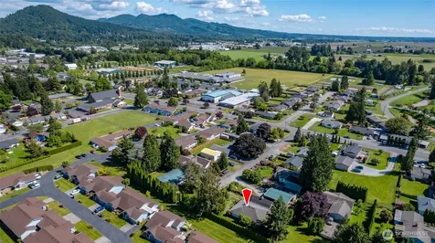 1903 S Wall Street Mount Vernon WA 98273