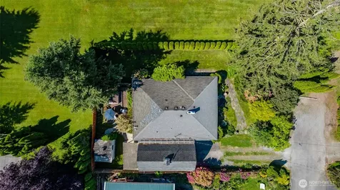 1903 S Wall Street Mount Vernon WA 98273