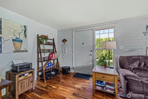 1903 S Wall Street Mount Vernon WA 98273