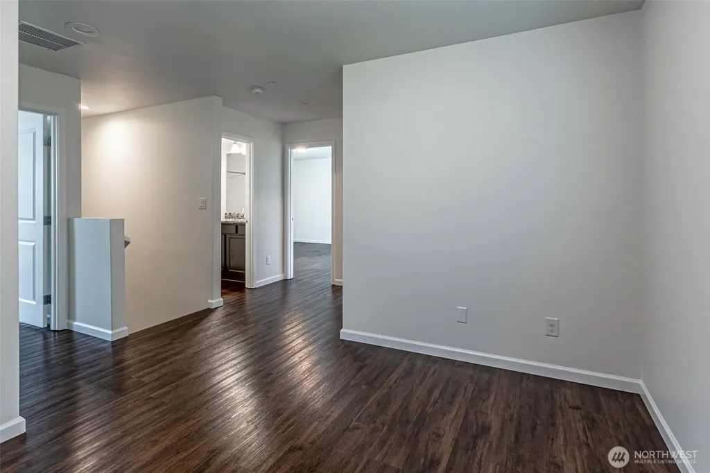 1701 Butler Court NW Olympia WA 98502