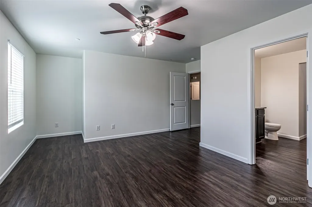 1701 Butler Court NW Olympia WA 98502
