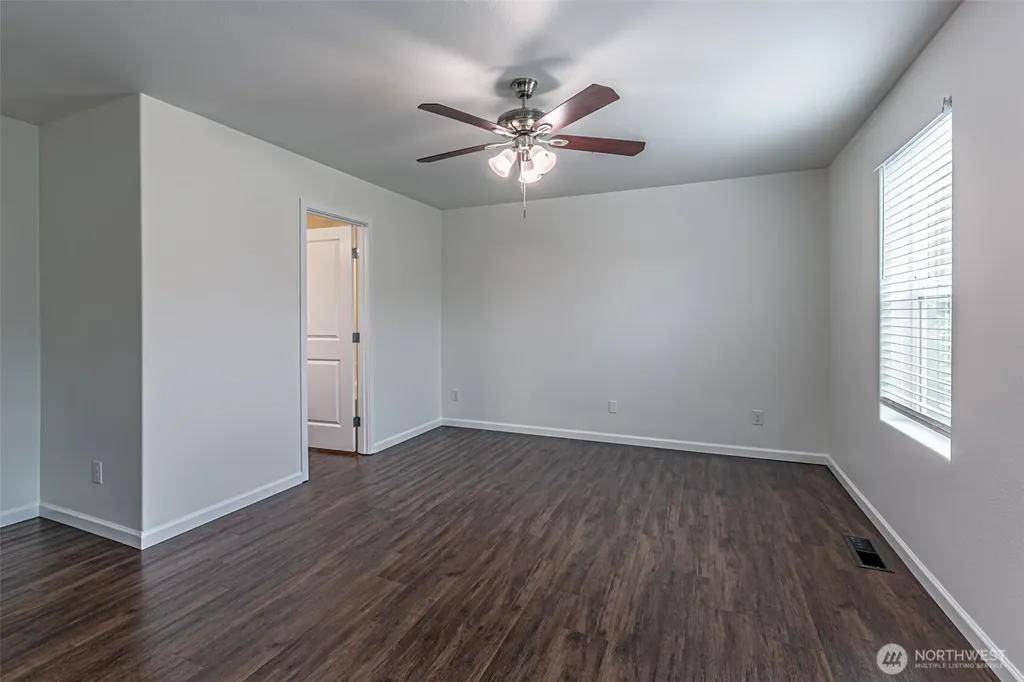 1701 Butler Court NW Olympia WA 98502