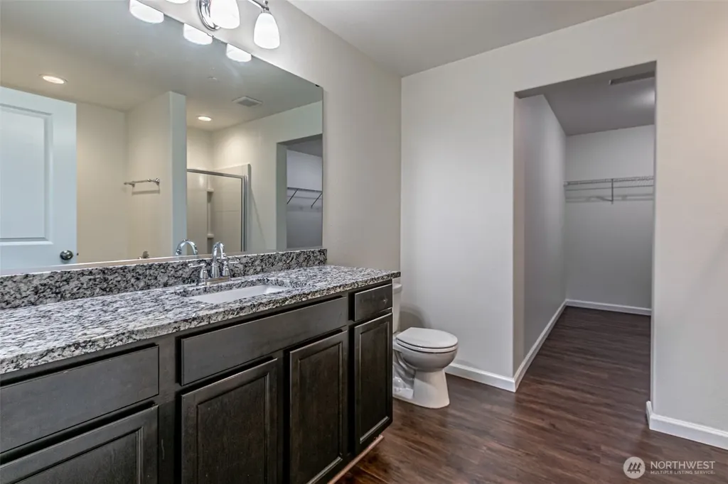 1701 Butler Court NW Olympia WA 98502