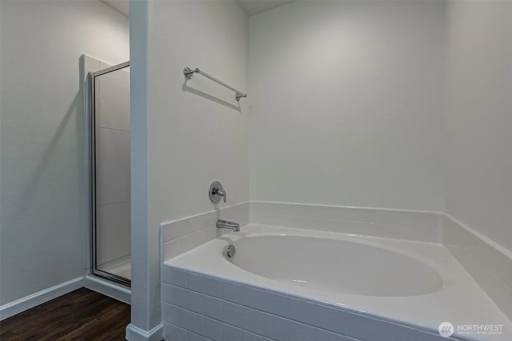 1701 Butler Court NW Olympia WA 98502