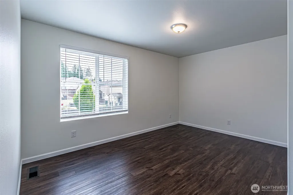 1701 Butler Court NW Olympia WA 98502