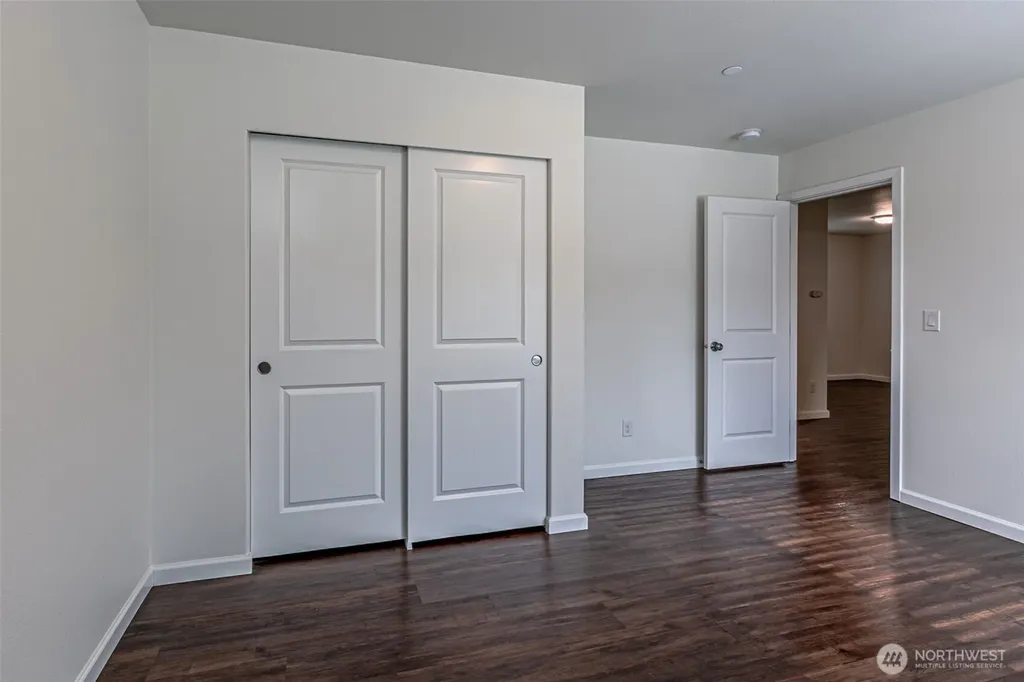1701 Butler Court NW Olympia WA 98502