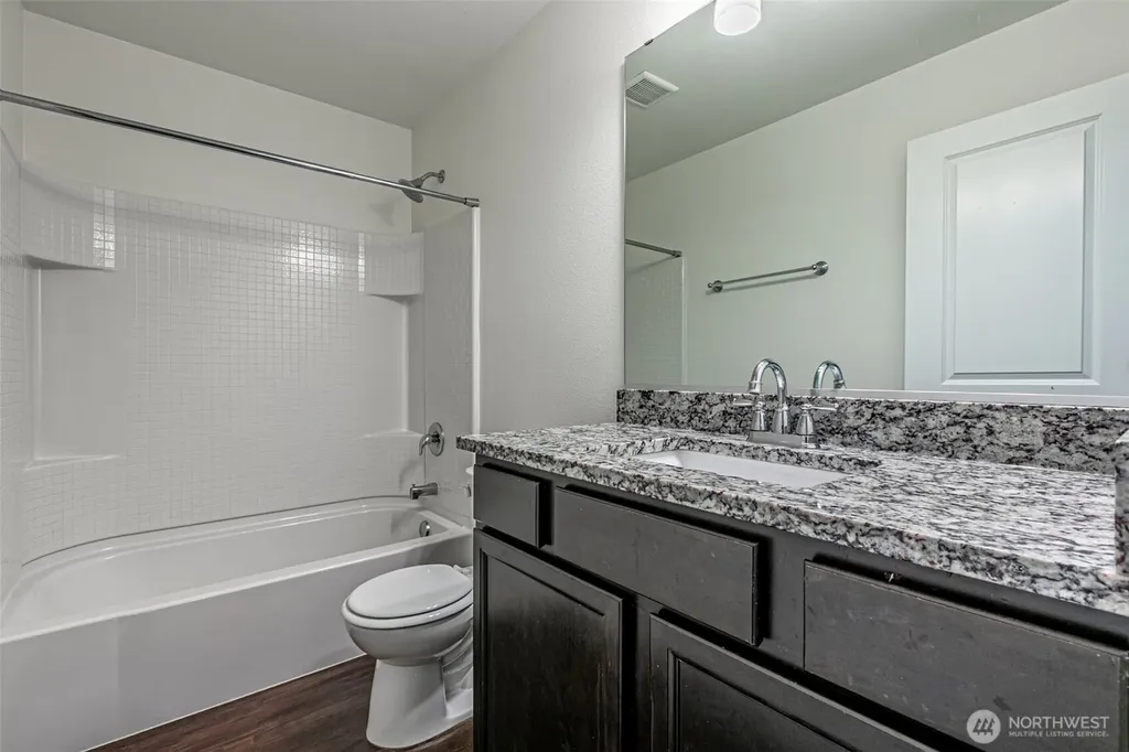 1701 Butler Court NW Olympia WA 98502