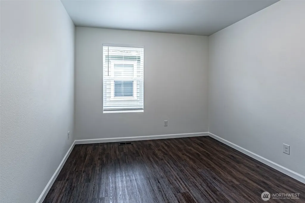 1701 Butler Court NW Olympia WA 98502