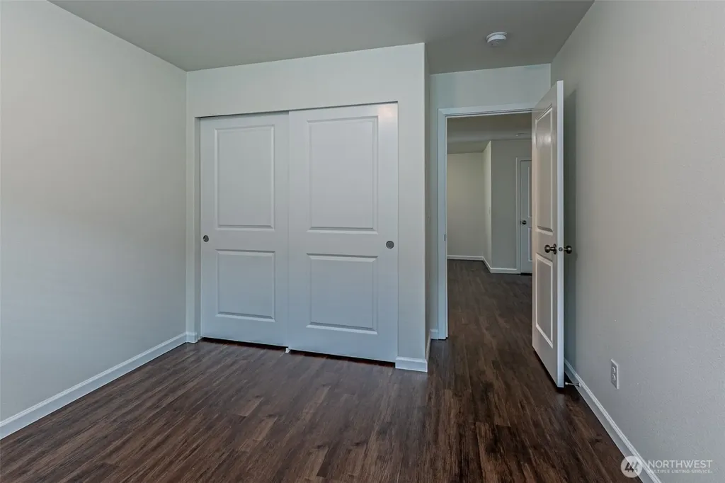 1701 Butler Court NW Olympia WA 98502