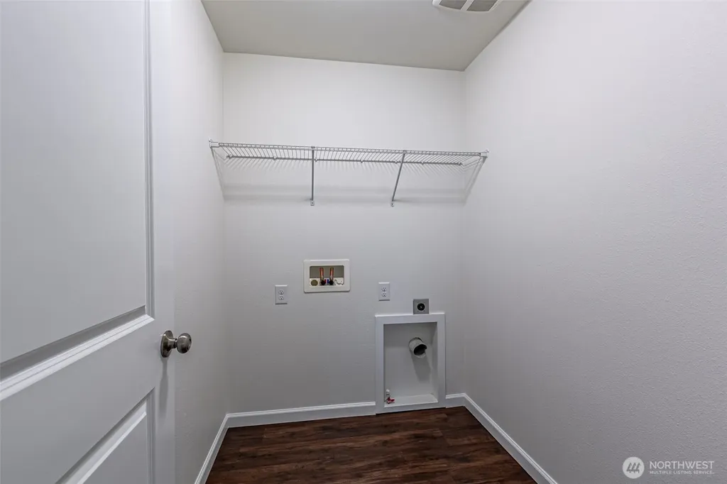 1701 Butler Court NW Olympia WA 98502