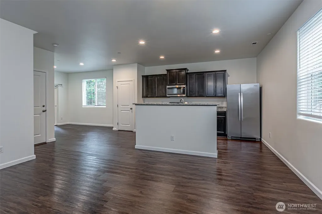 1701 Butler Court NW Olympia WA 98502