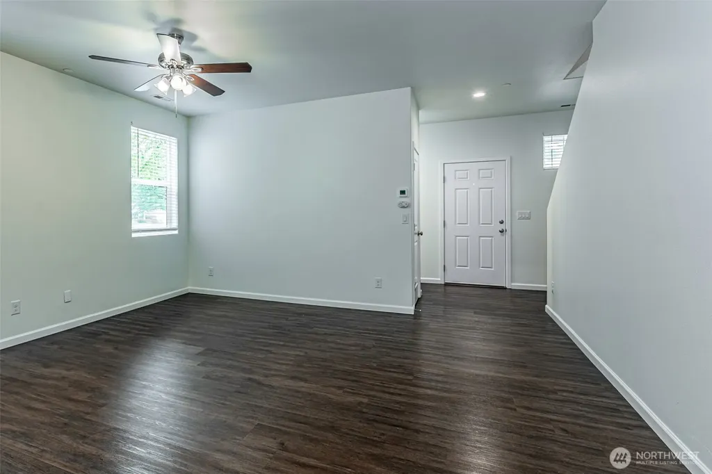 1701 Butler Court NW Olympia WA 98502