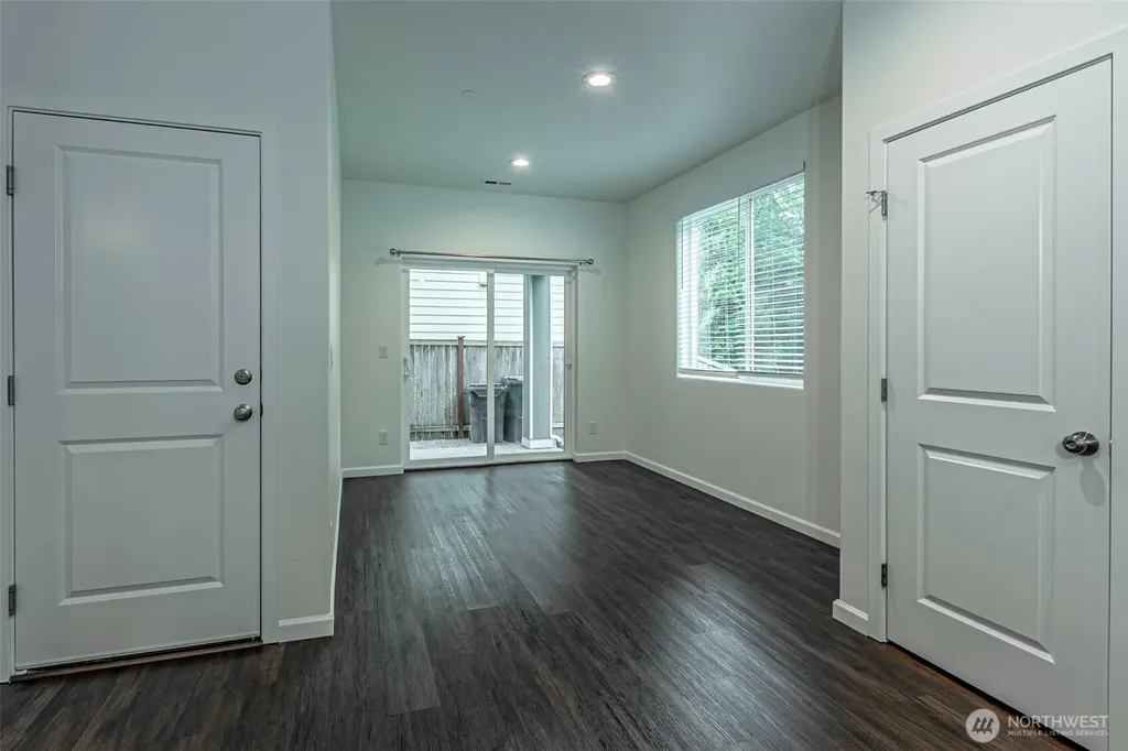 1701 Butler Court NW Olympia WA 98502