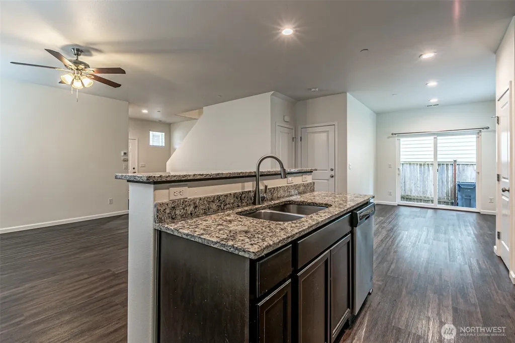 1701 Butler Court NW Olympia WA 98502