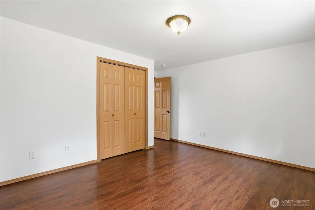 13315 104th Avenue Ct E Puyallup WA 98374