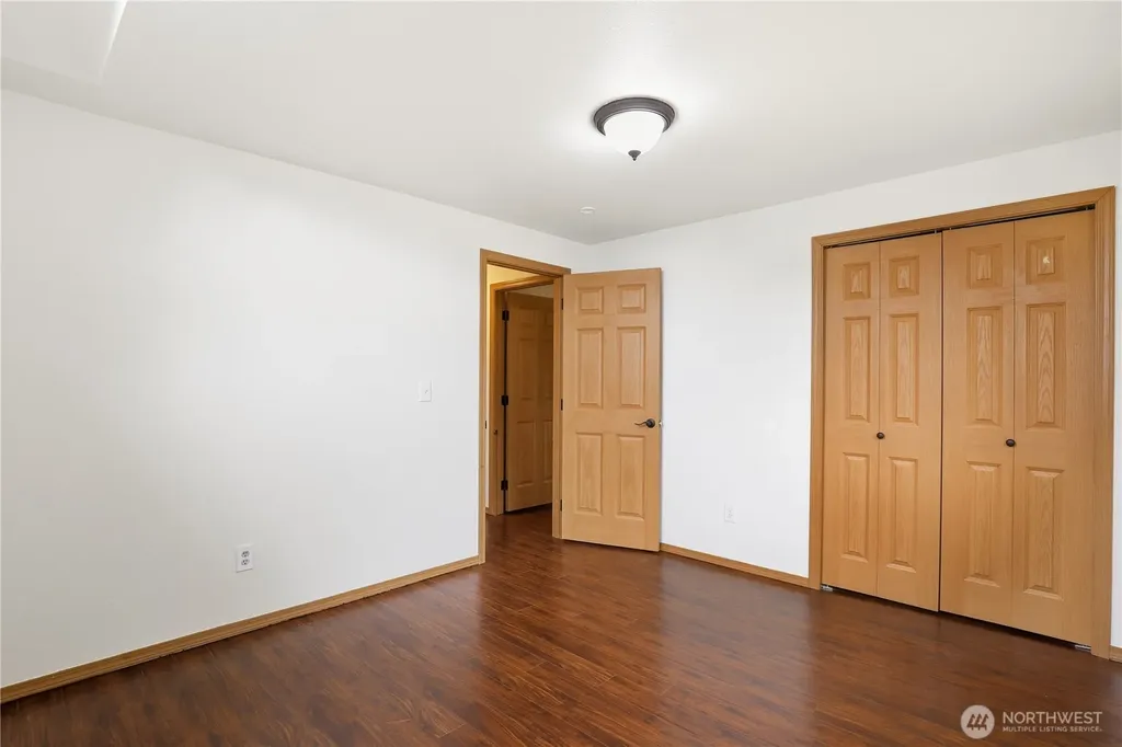 13315 104th Avenue Ct E Puyallup WA 98374