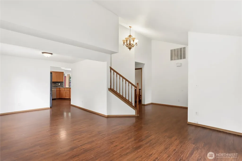 13315 104th Avenue Ct E Puyallup WA 98374