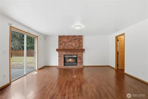 13315 104th Avenue Ct E Puyallup WA 98374