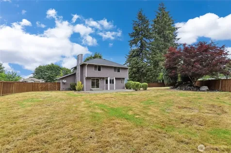 13315 104th Avenue Ct E Puyallup WA 98374