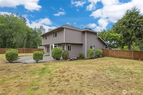 13315 104th Avenue Ct E Puyallup WA 98374