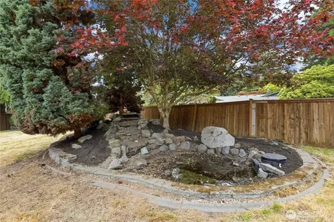 13315 104th Avenue Ct E Puyallup WA 98374