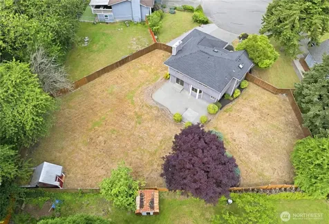 13315 104th Avenue Ct E Puyallup WA 98374