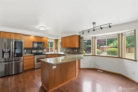 13315 104th Avenue Ct E Puyallup WA 98374