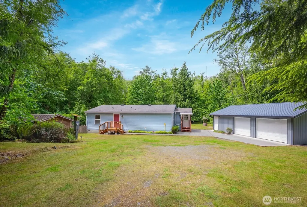 7342 Sunny Lane Sedro Woolley WA 98284