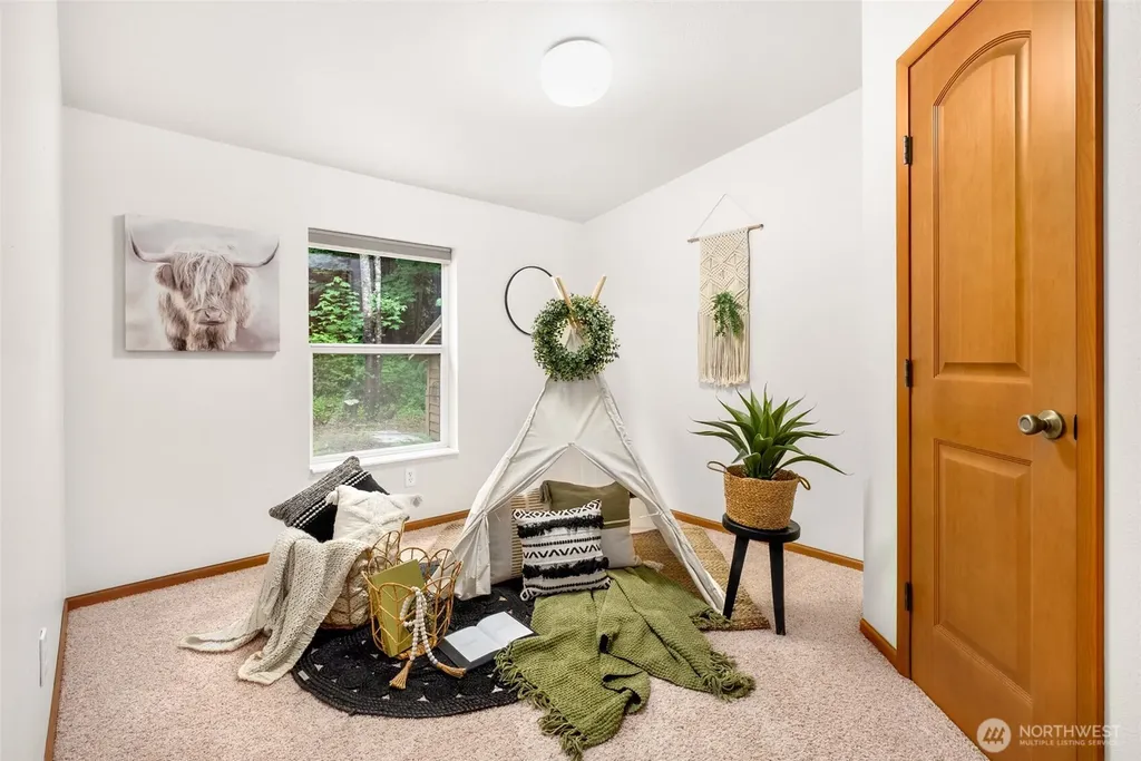7342 Sunny Lane Sedro Woolley WA 98284