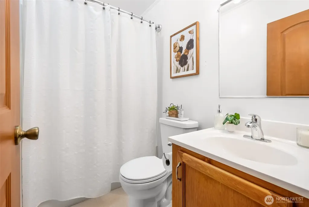 7342 Sunny Lane Sedro Woolley WA 98284