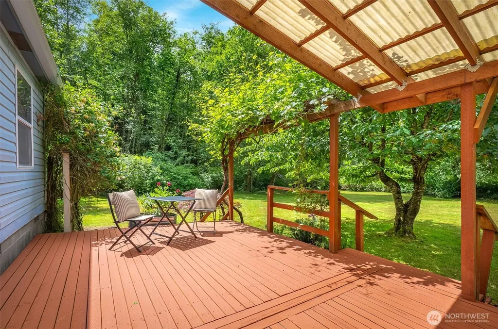 7342 Sunny Lane Sedro Woolley WA 98284