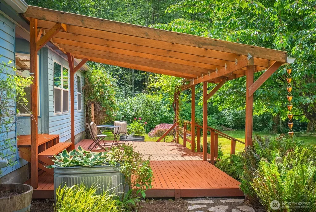 7342 Sunny Lane Sedro Woolley WA 98284