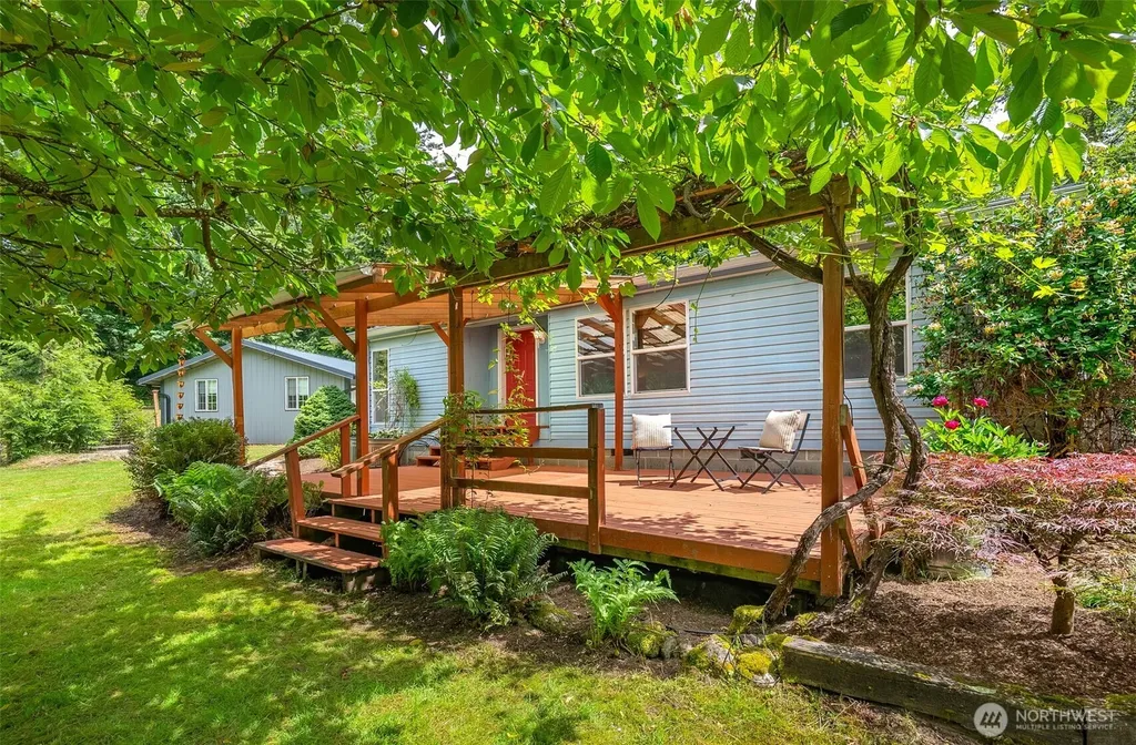 7342 Sunny Lane Sedro Woolley WA 98284
