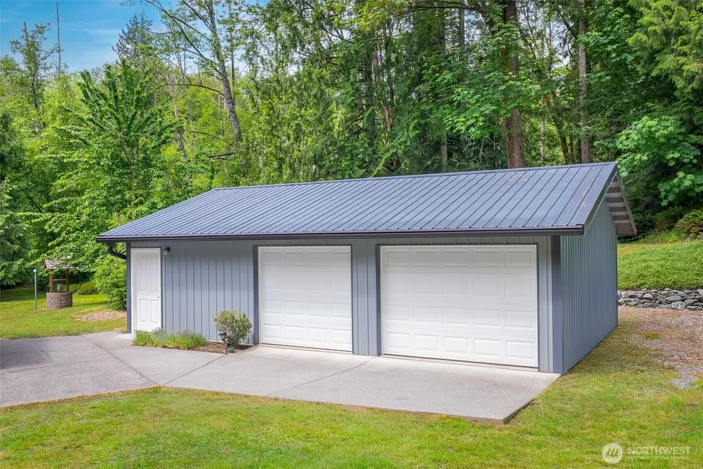 7342 Sunny Lane Sedro Woolley WA 98284