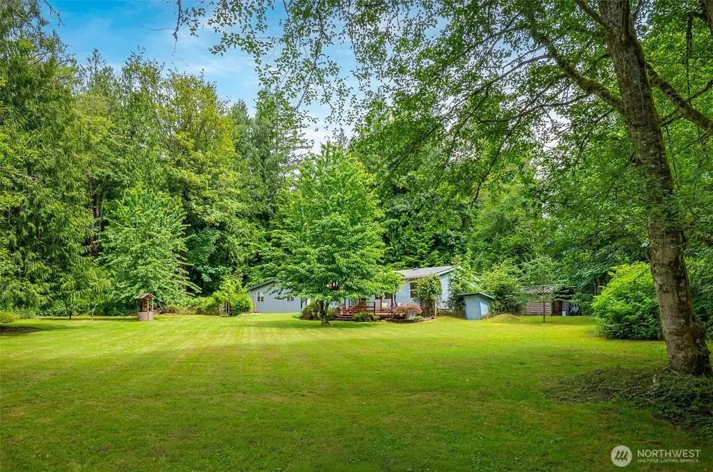7342 Sunny Lane Sedro Woolley WA 98284