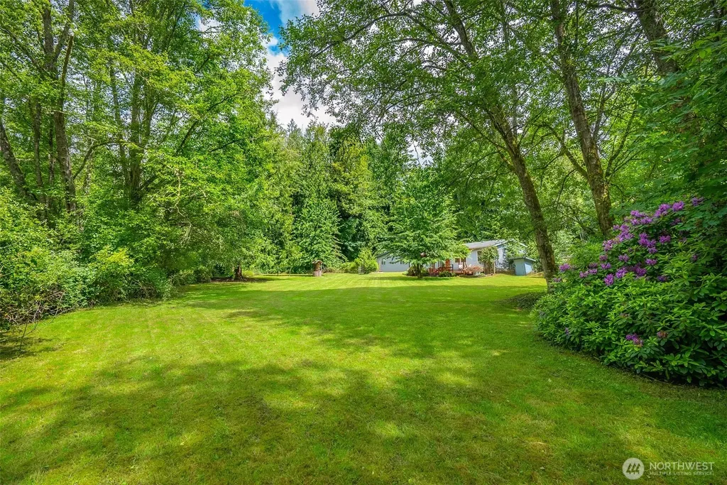 7342 Sunny Lane Sedro Woolley WA 98284