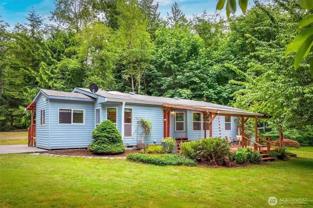 7342 Sunny Lane Sedro Woolley WA 98284