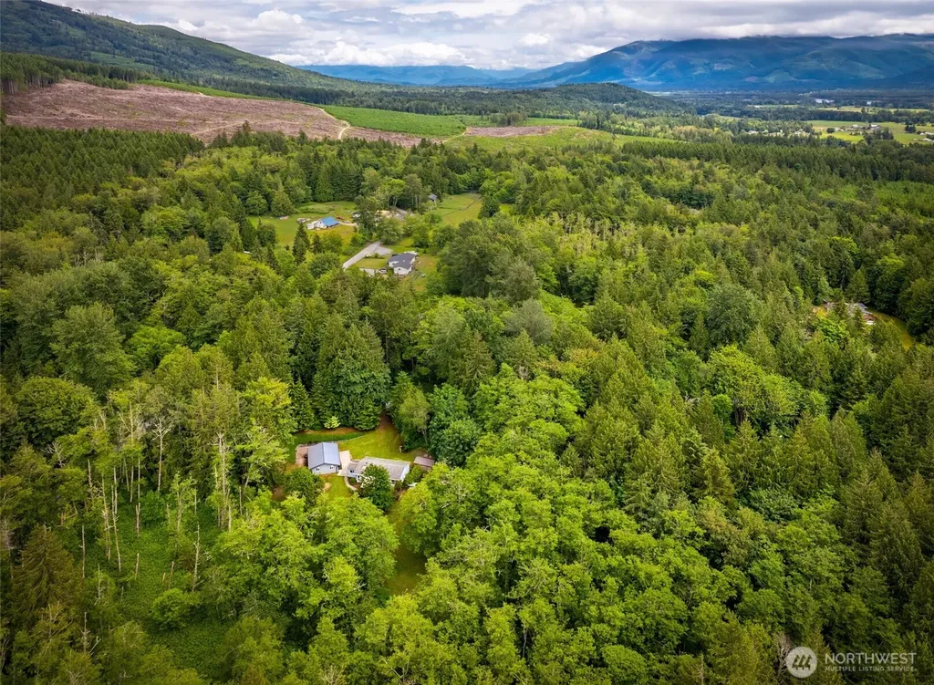 7342 Sunny Lane Sedro Woolley WA 98284