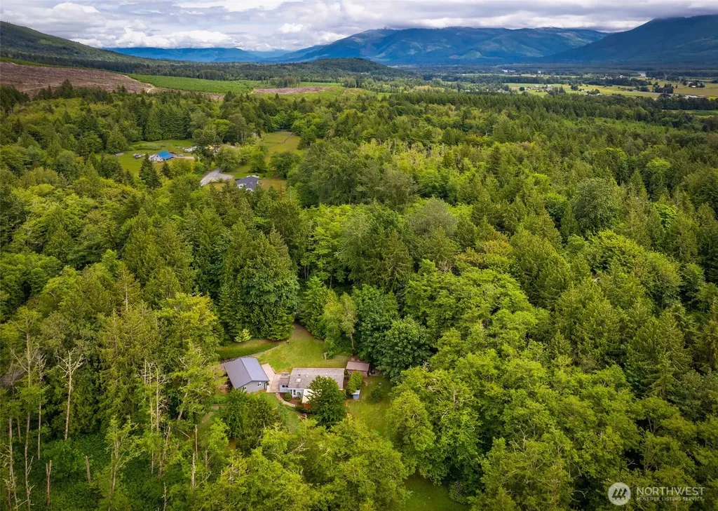 7342 Sunny Lane Sedro Woolley WA 98284