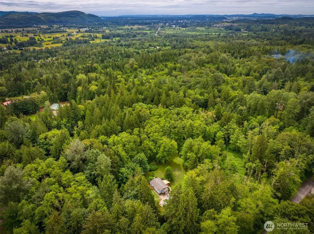 7342 Sunny Lane Sedro Woolley WA 98284