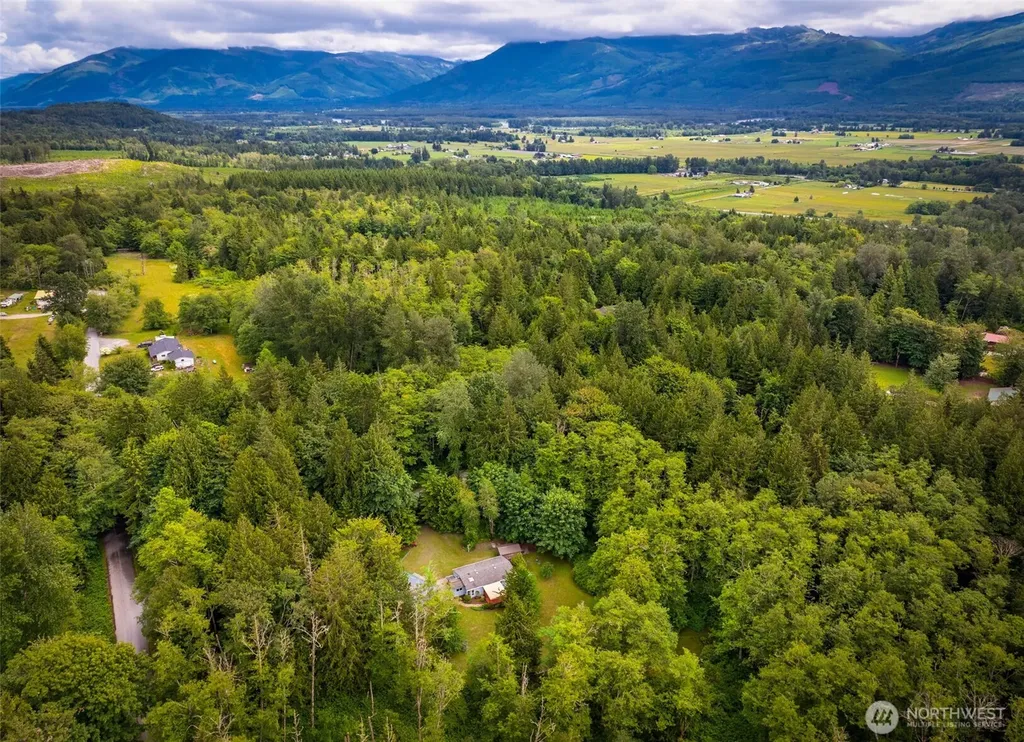 7342 Sunny Lane Sedro Woolley WA 98284