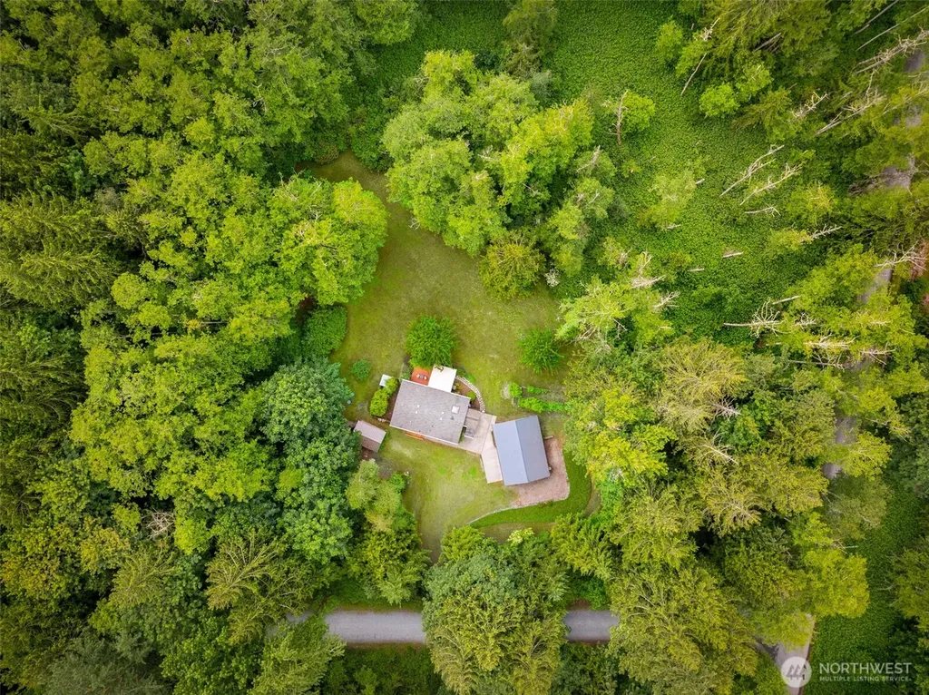 7342 Sunny Lane Sedro Woolley WA 98284