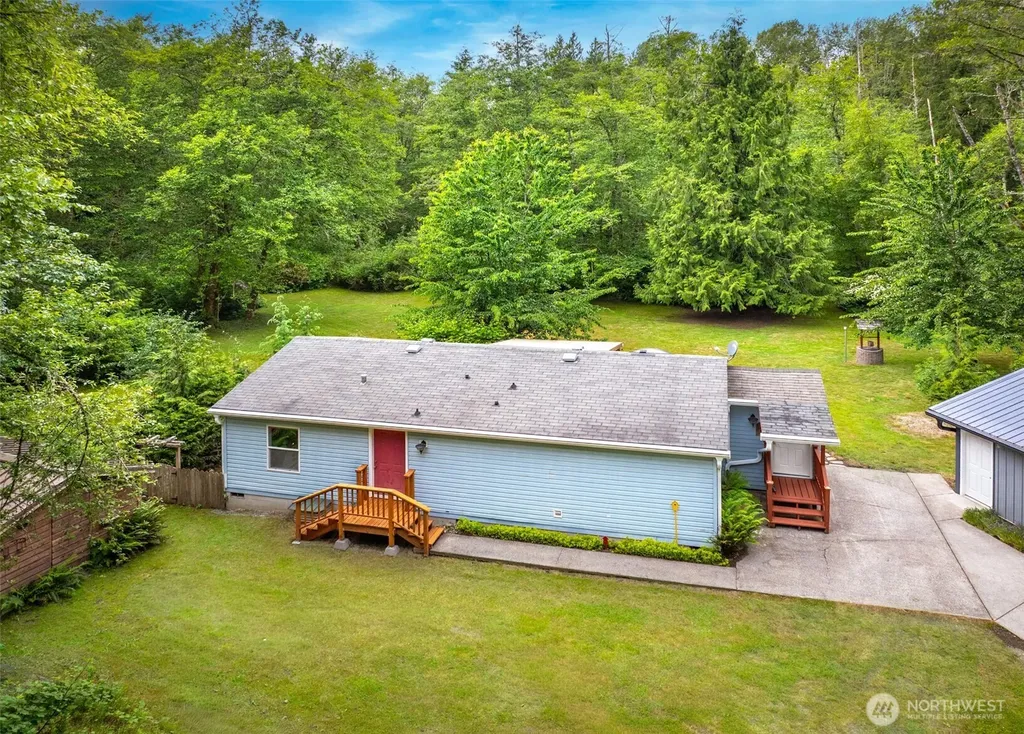 7342 Sunny Lane Sedro Woolley WA 98284